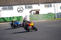 enduro-digital-images;event-digital-images;eventdigitalimages;mallory-park;mallory-park-photographs;mallory-park-trackday;mallory-park-trackday-photographs;no-limits-trackdays;peter-wileman-photography;racing-digital-images;trackday-digital-images;trackday-photos